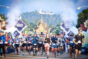 BIB: 5033
                            <button type="button" onclick="openModal(22679052)" class="btn btn-primary btn-sm float-right btn-popup" data-toggle="modal" data-target=".modal-high-quality">
                        <i class="fas fa-shopping-cart"></i> Add to Cart
                    </button>
                                            <button type="button" onclick="isThisMe(22679052, true)" class="btn btn-success btn-sm float-right btn-popup btn-isme hidden" data-toggle="tooltip" data-placement="bottom" title="นี่คือรูปของคุณใช่ไหม คลิกที่นี่เพื่อเอาเข้าอัลบั้ม">
                        <i class="fas fa-plus"></i> Add to album
                    </button>
                    <button type="button" onclick="isThisMe(22679052, false)" class="btn btn-warning btn-sm float-right btn-popup btn-isnotme hidden">
                        <i class="fas fa-ban"></i> Remove from album
                    </button>